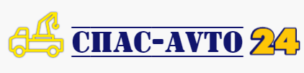 spas-avto24.ru